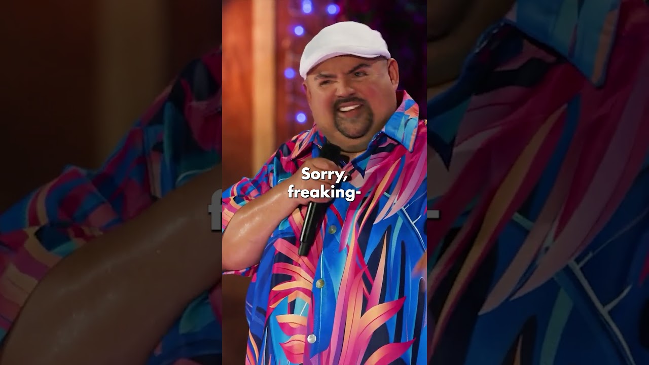 Single Valentine’s day