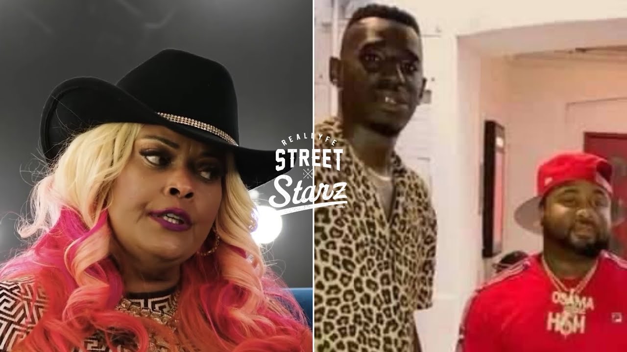 Skyy Lyfe “Rainwater Was On The Phone w/Roy Lee When He Got SH0T!” MO3 & Yella Beezy NOT Responsible