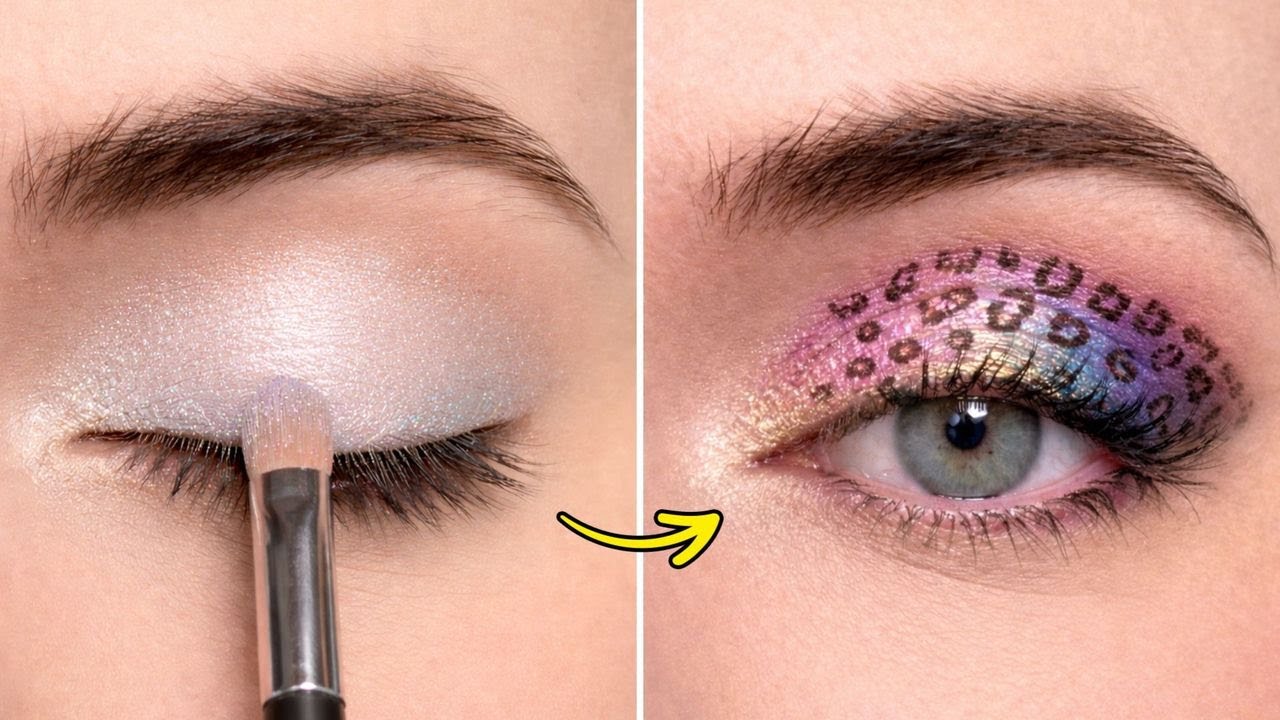 Smart 5-Minute Style Ideas for Busy Moms Who Want to Look Classy