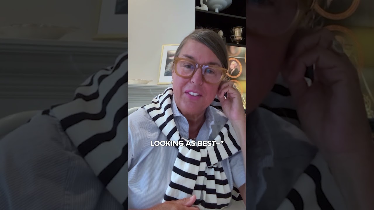 Spencer’s mom DRAGS him