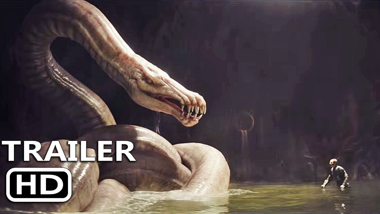 STAR WARS: THE MANDALORIAN AND GROGU Official Trailer (2026)