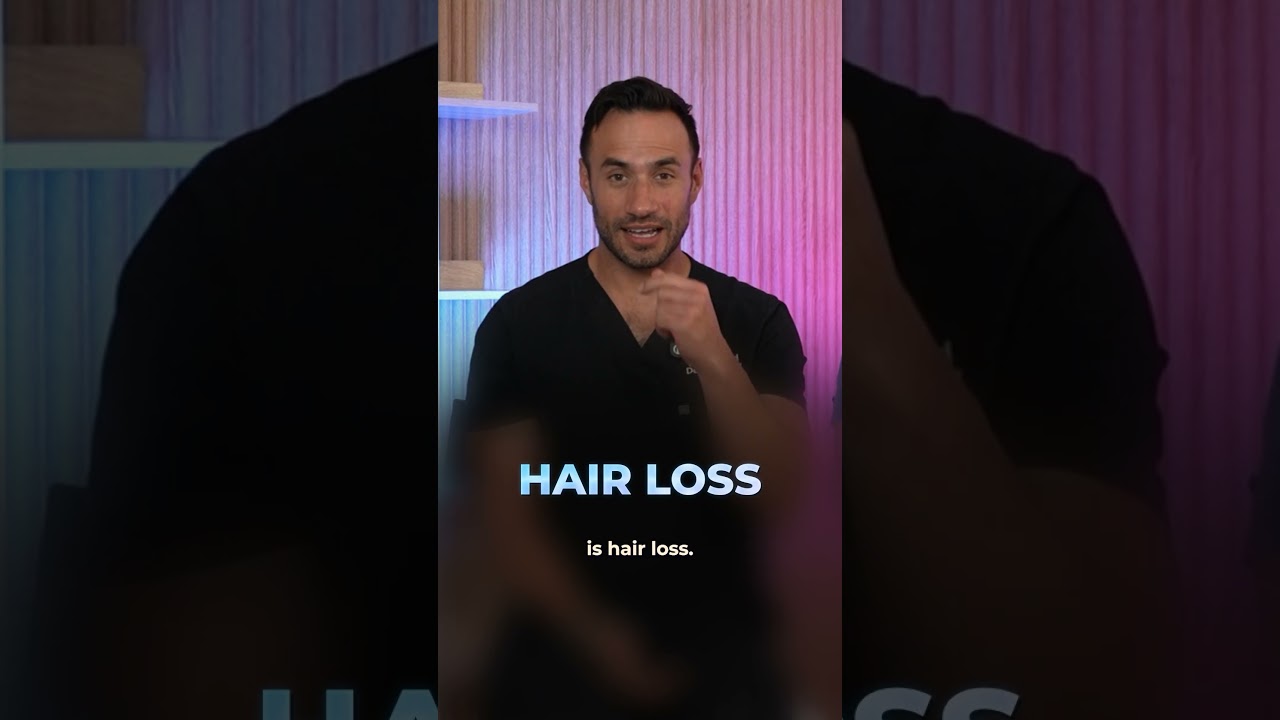 Start These Habits NOW | Doctorly #shorts