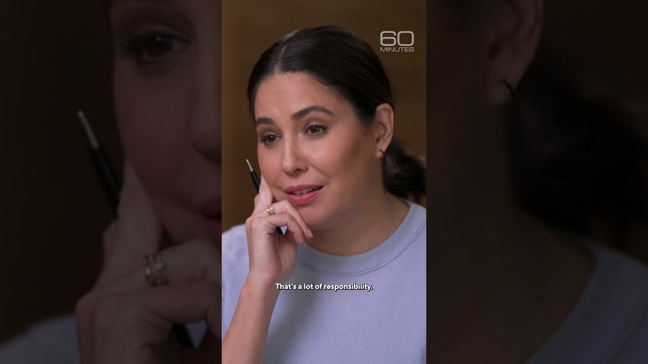 Stay and scrape by, or leave #shorts