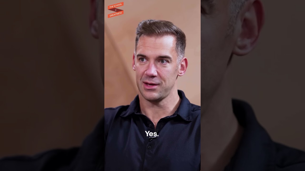 Stop Trying to Fix Your Partner