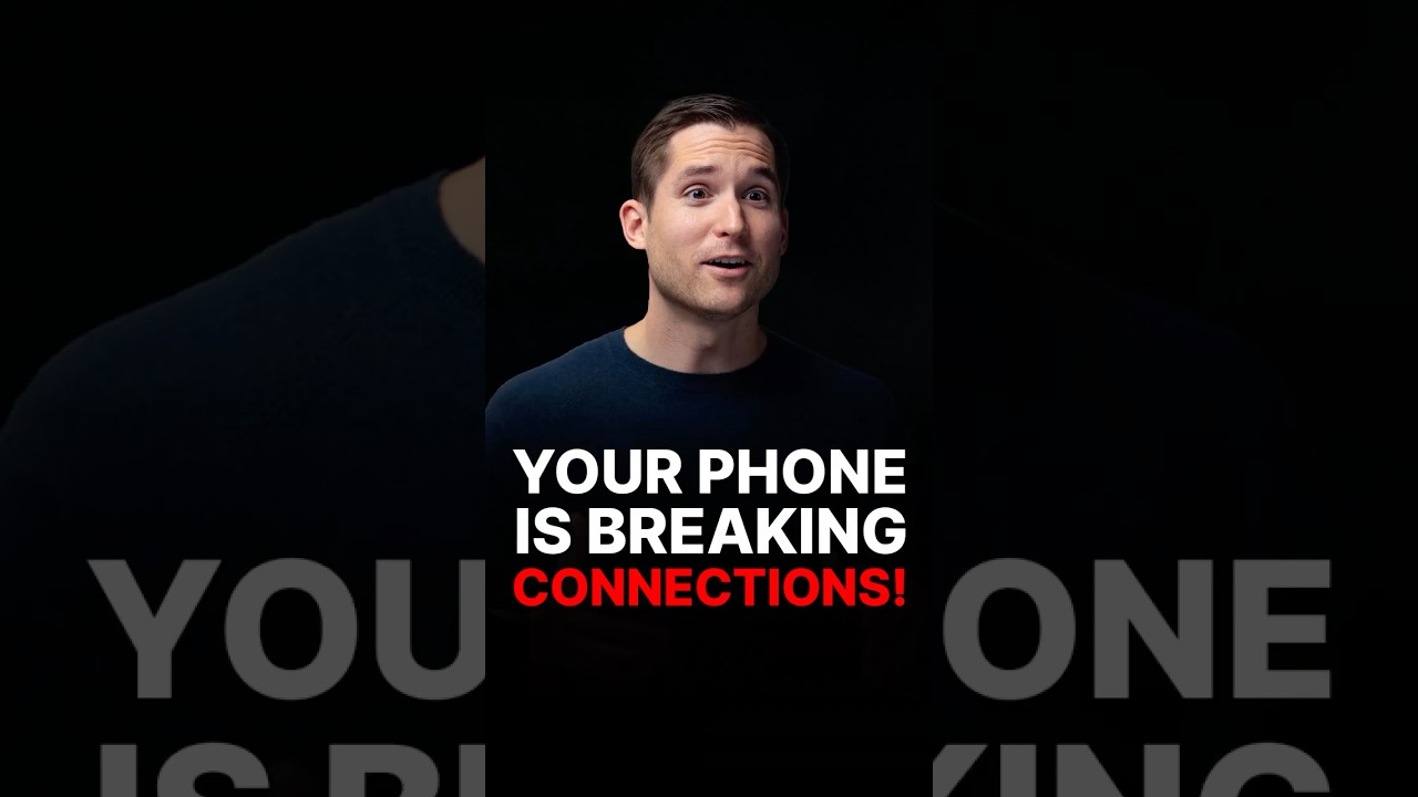 STRING THEORY WILL CHANGE HOW YOU COMMUNICATE