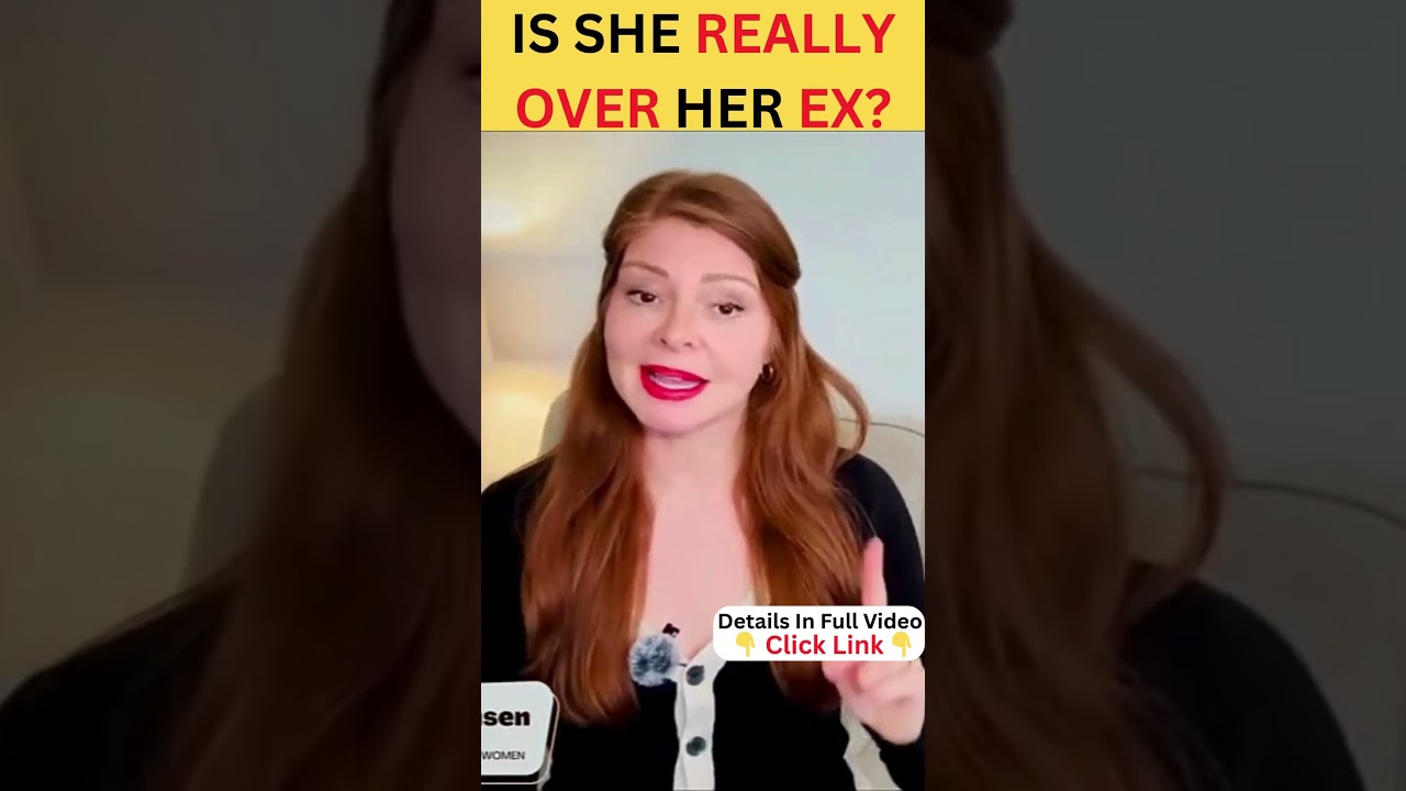 Strong Men Never Ignore This Warning Sign