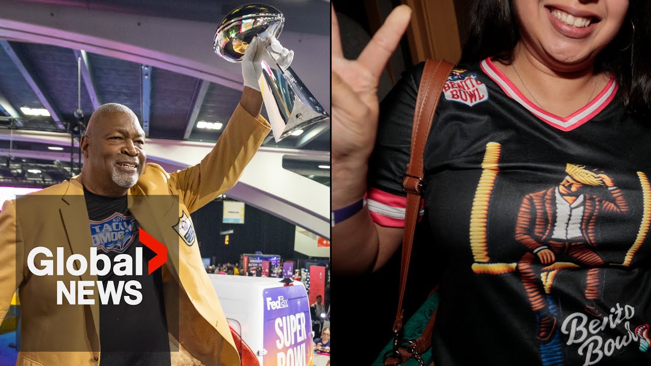 Super Bowl LX: How much will tickets, ads and more cost for the biggest sporting event of the year?