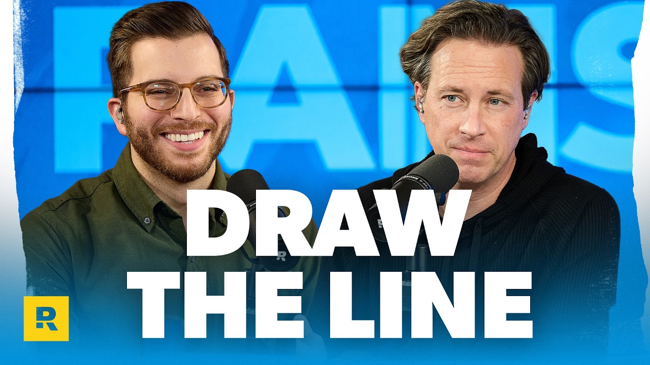 Take Control of Your Finances by Setting Boundaries | February 9, 2026