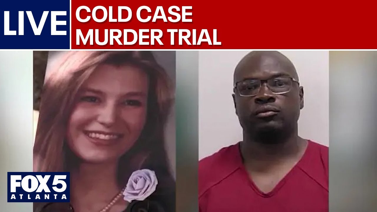 Tara Baker’s murder trial: Testimony continues | FOX 5 News