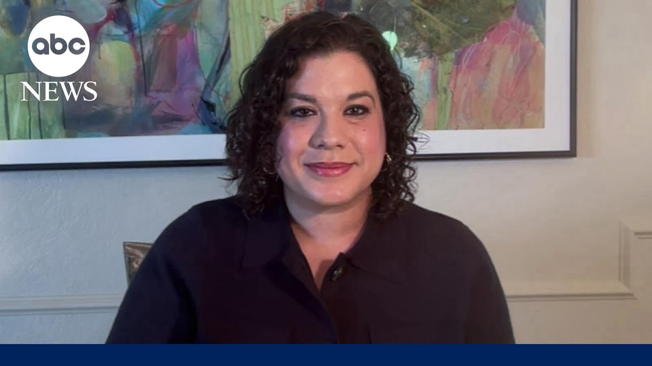 Tax tips from a former Treasury Department head