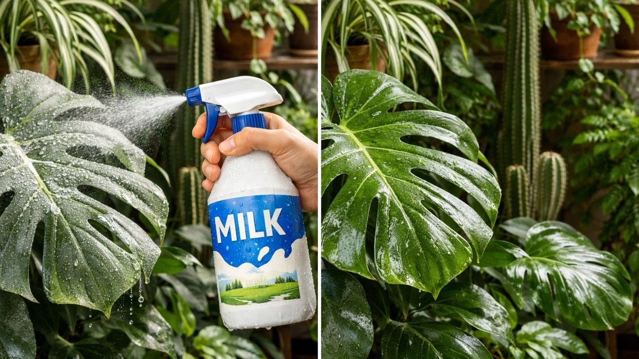 Tested Viral Spring Cleaning Tricks (No Harsh Chemicals Needed) to Show You the BEST Only