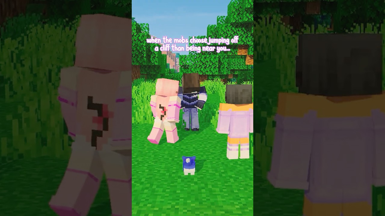 That one FRIEND…with NO game!