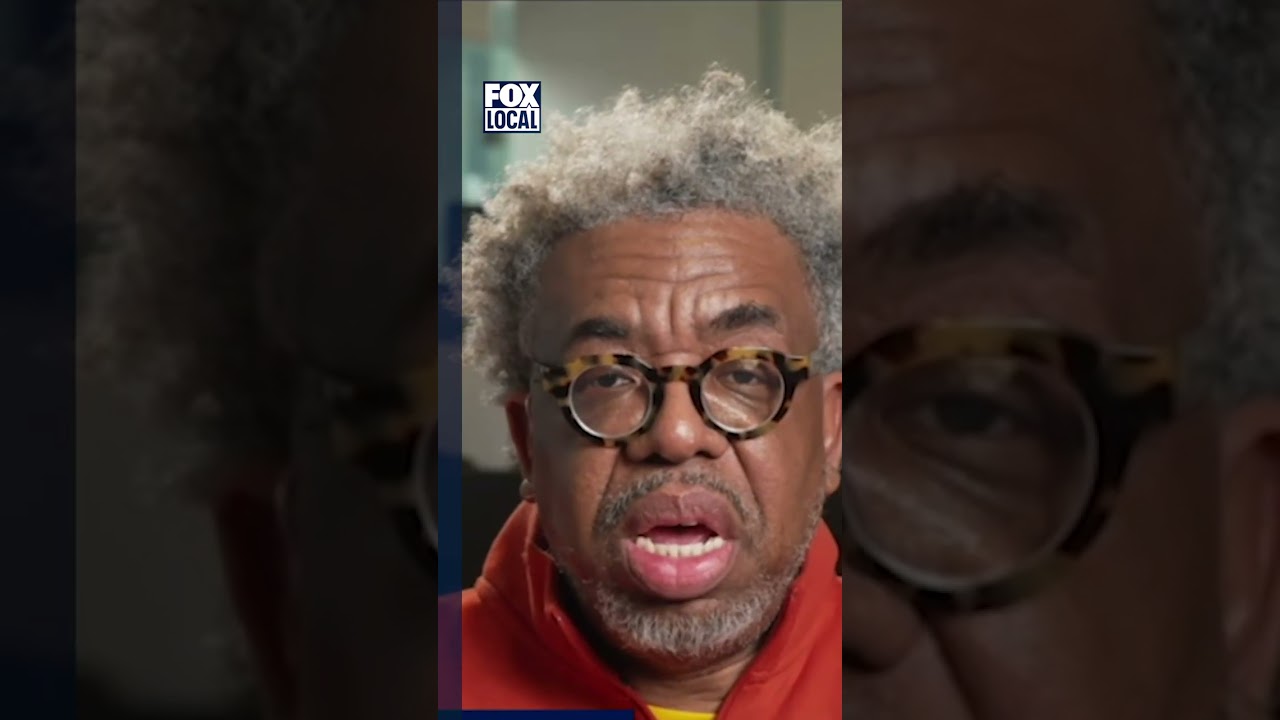 The AJC highlights Atlanta’s role as Black Mecca | FOX 5 News