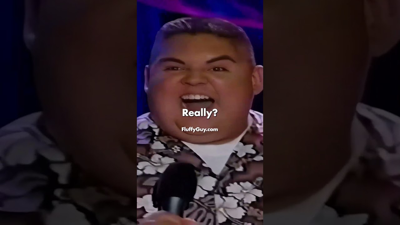 The best way to meet someone