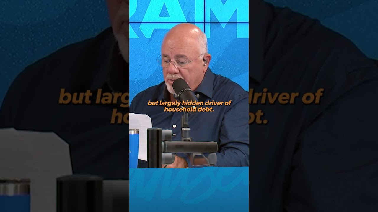 The Big Banks Want To Keep You Broke