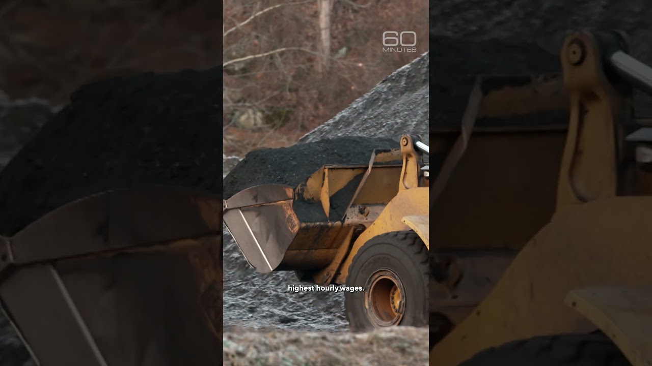 The birthplace of modern food stamps #shorts