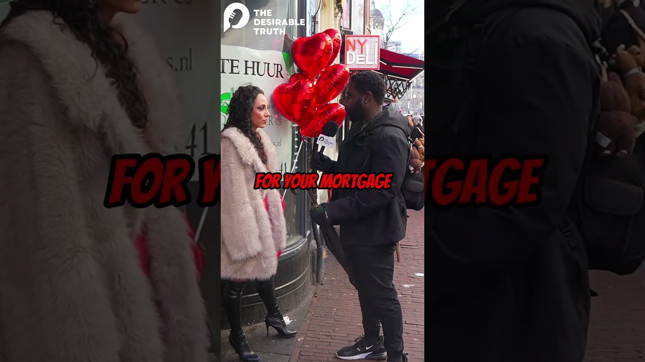 The Cost Of Living In The Netherlands