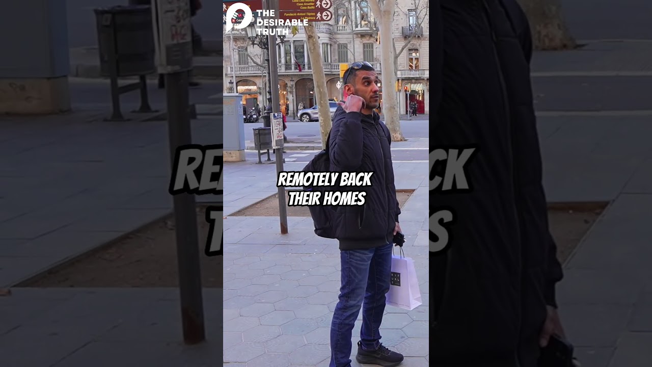 The Difference Between Kuwait And Spain