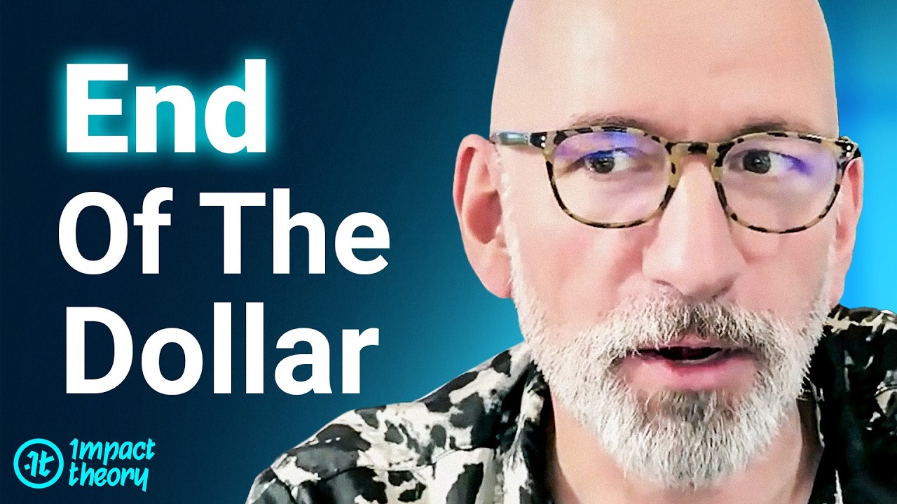 The Fed Is Creating Another Bubble – Here’s How To Make Sure You Aren’t Left Holding The Bag!