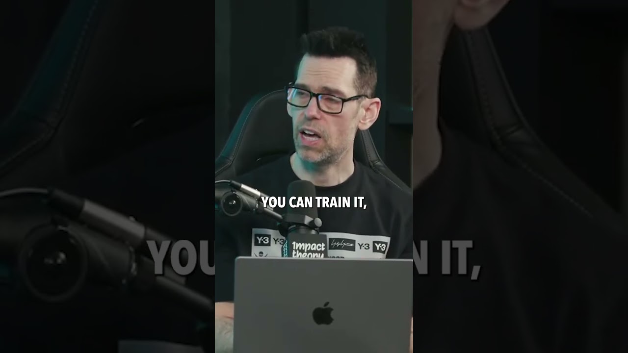 The Film Industry is Cooked (Seedance 2.0)