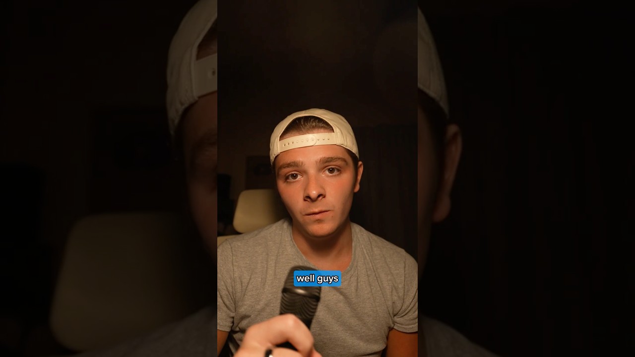 The Flappy Bird era was insane 😭