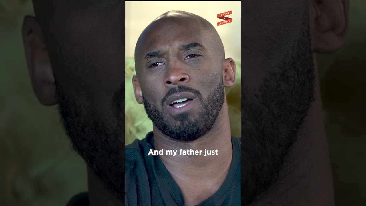 The Greatest Gift For a child