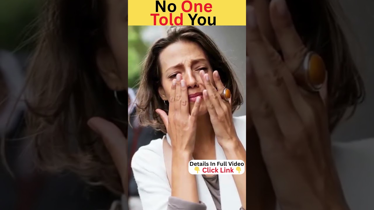 The Hard Lessons About Women Most Men Only Understand Too Late