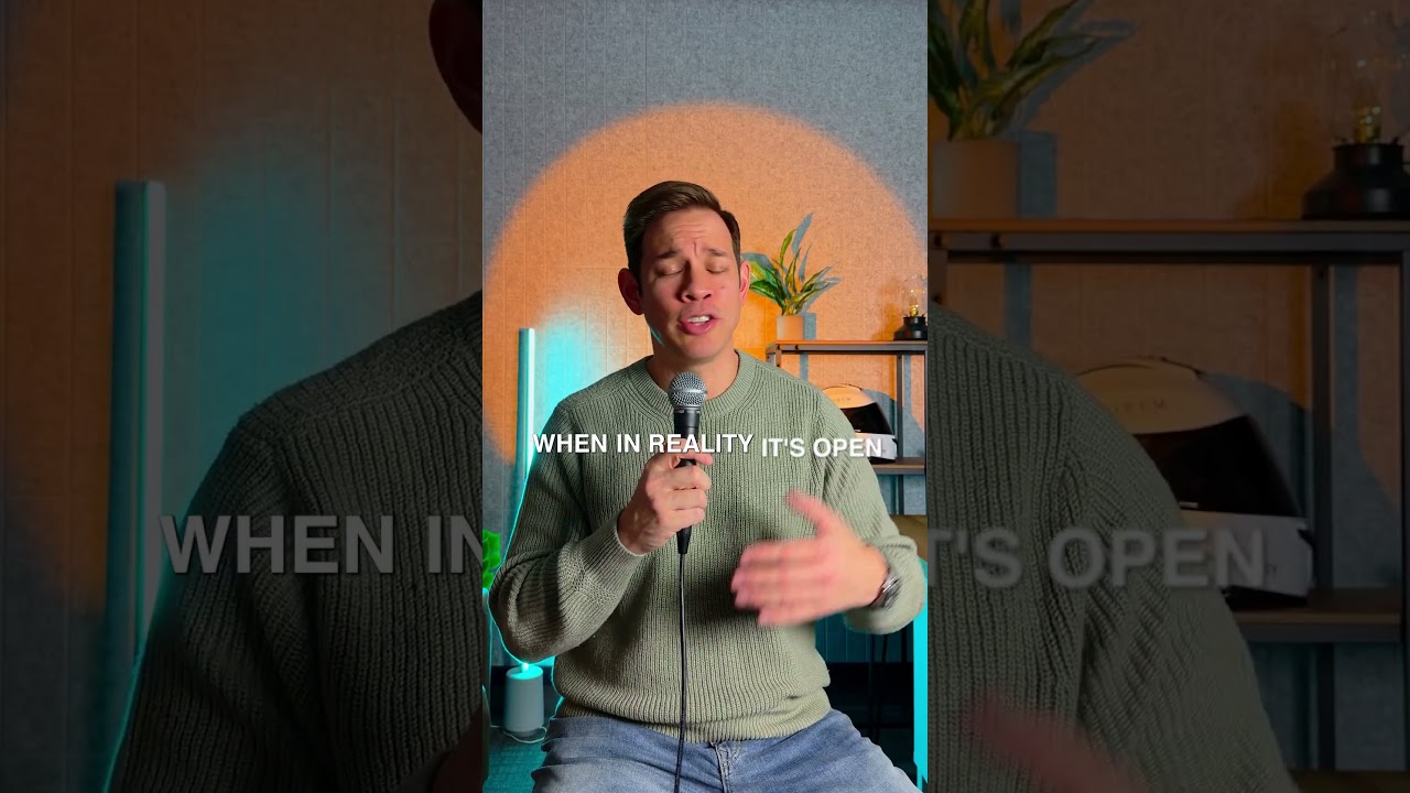 The Hidden Cost of a Longer Retirement