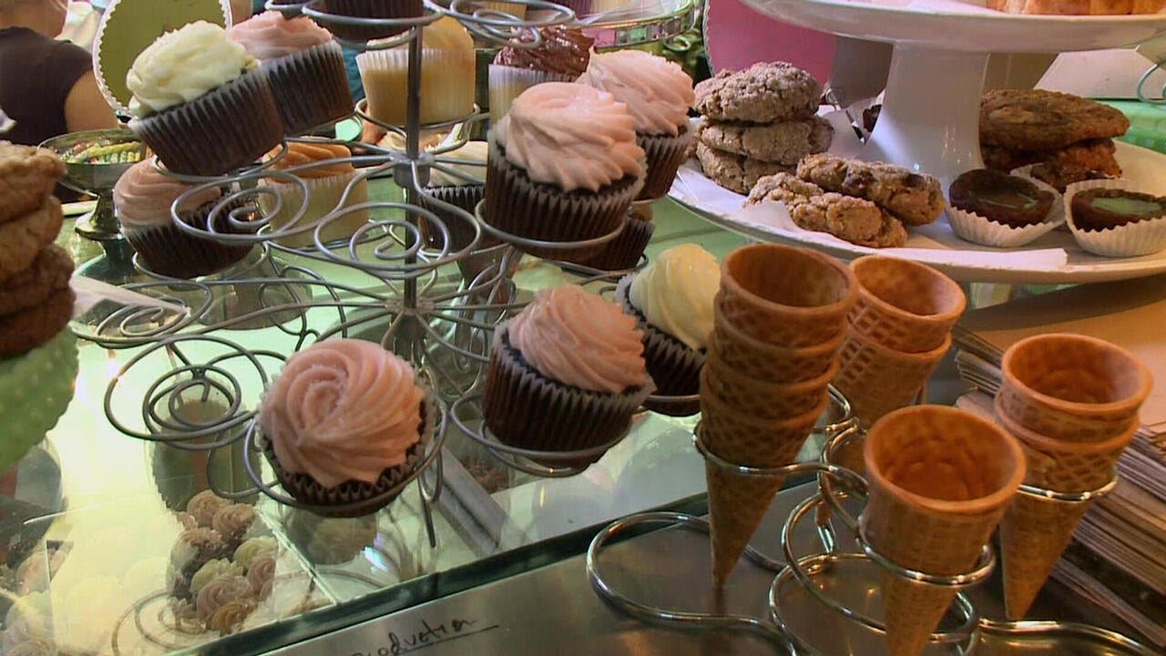 The impact of sugar | 60 Minutes Archive