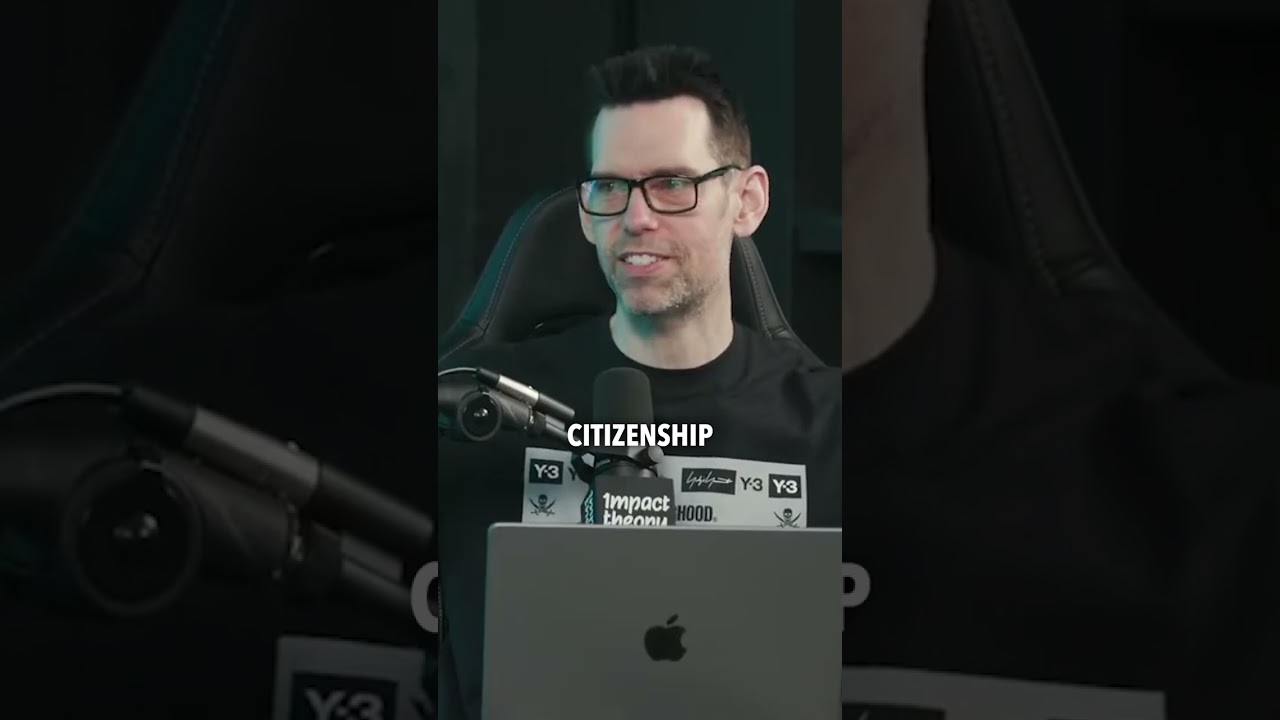 The Physics of Progress: Why Your Failed Strategy Is a Win