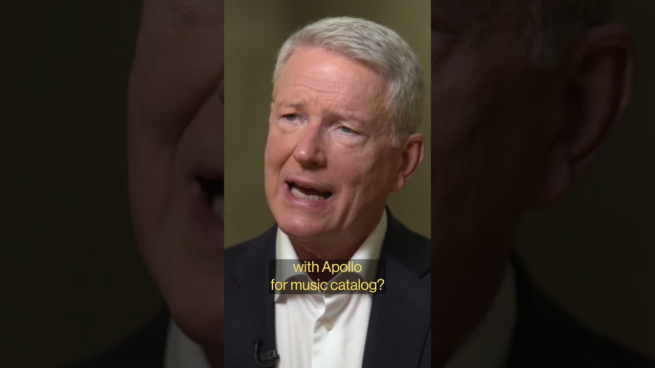 The private capital boom reshaping Japan #shorts #capital #japan #sony