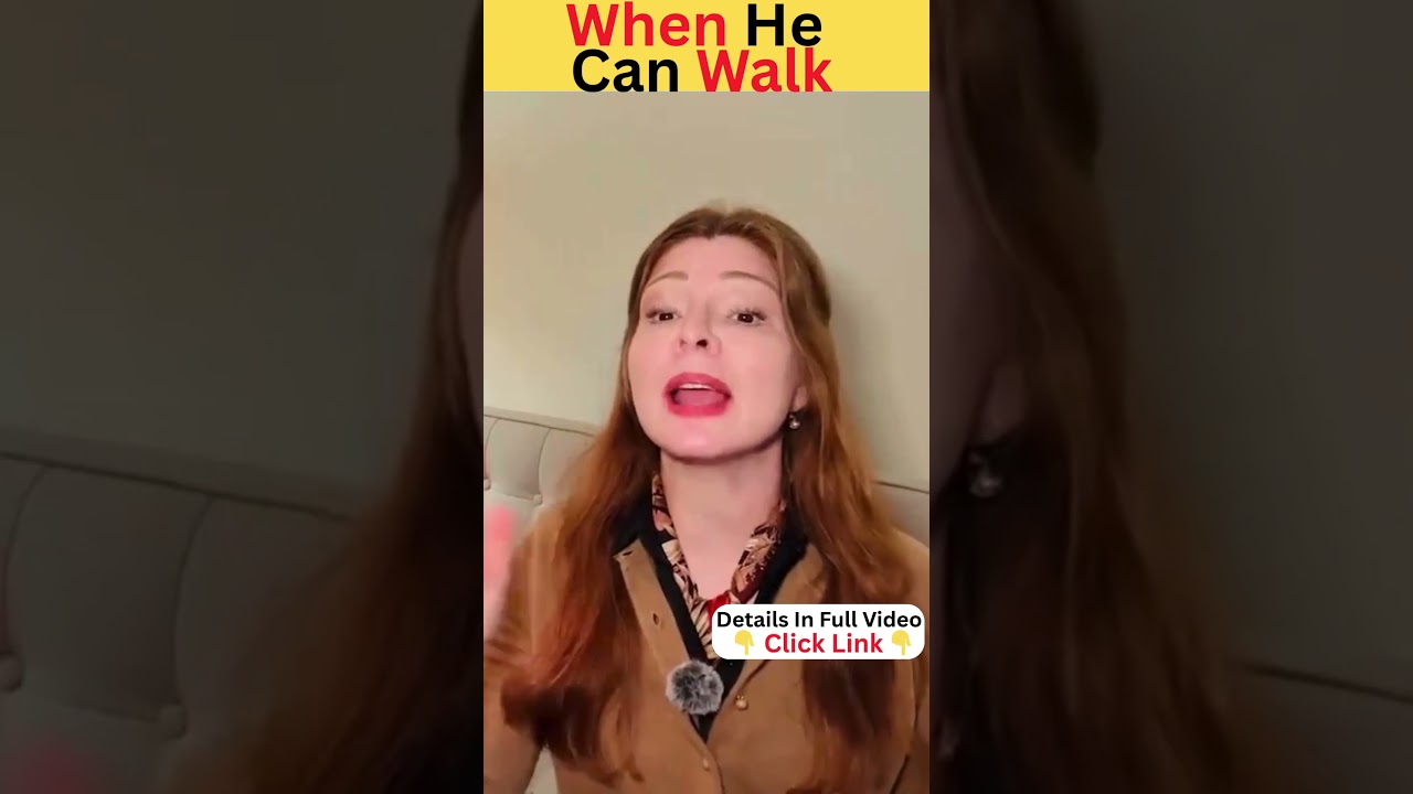 The Quiet Power Smart Men Use to Keep High-Value Women Invested