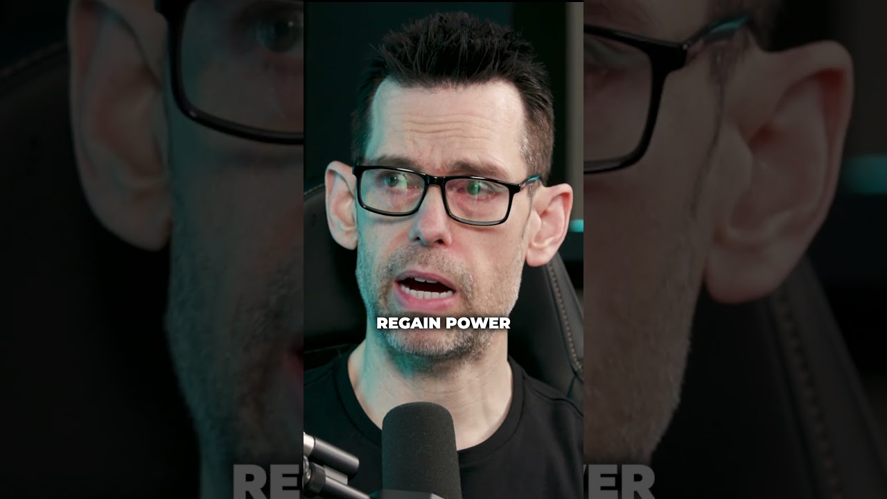 The Real Difference Between Left & Right Policies