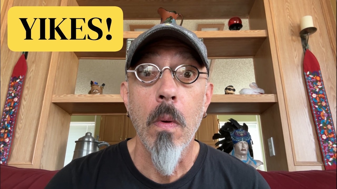 The Super Bowl Can Be A DANGEROUS EVENT For Seniors