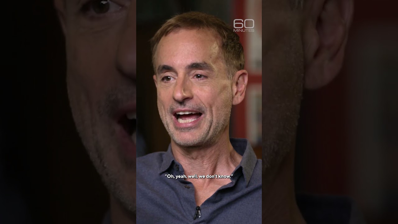 The unusual place they kept the club’s cash #shorts