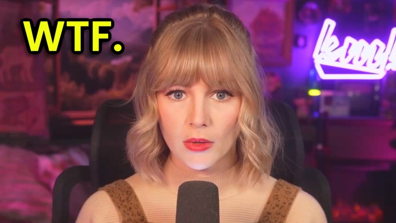 The WORST People On Reddit…With Updates