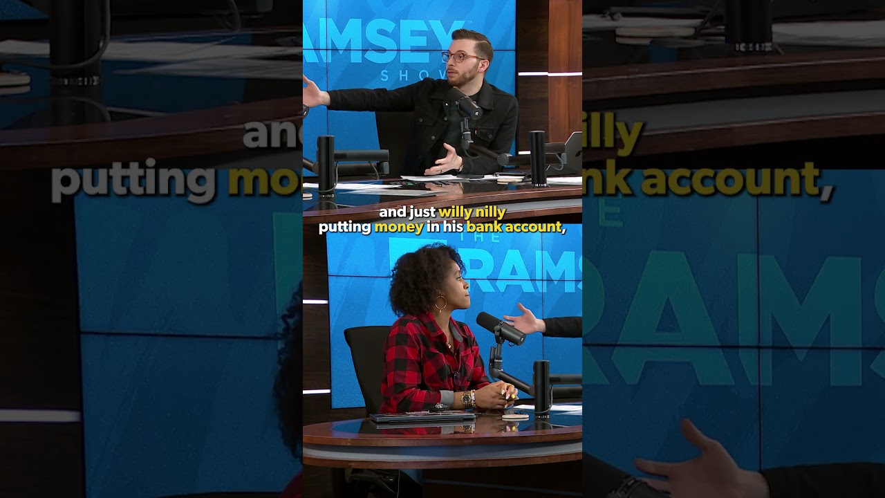 Their 23-Year-Old Can’t Stop Sports Betting