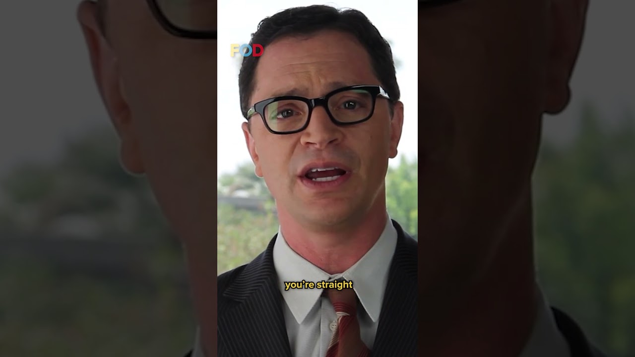 They Made A Dating App Just For Republicans