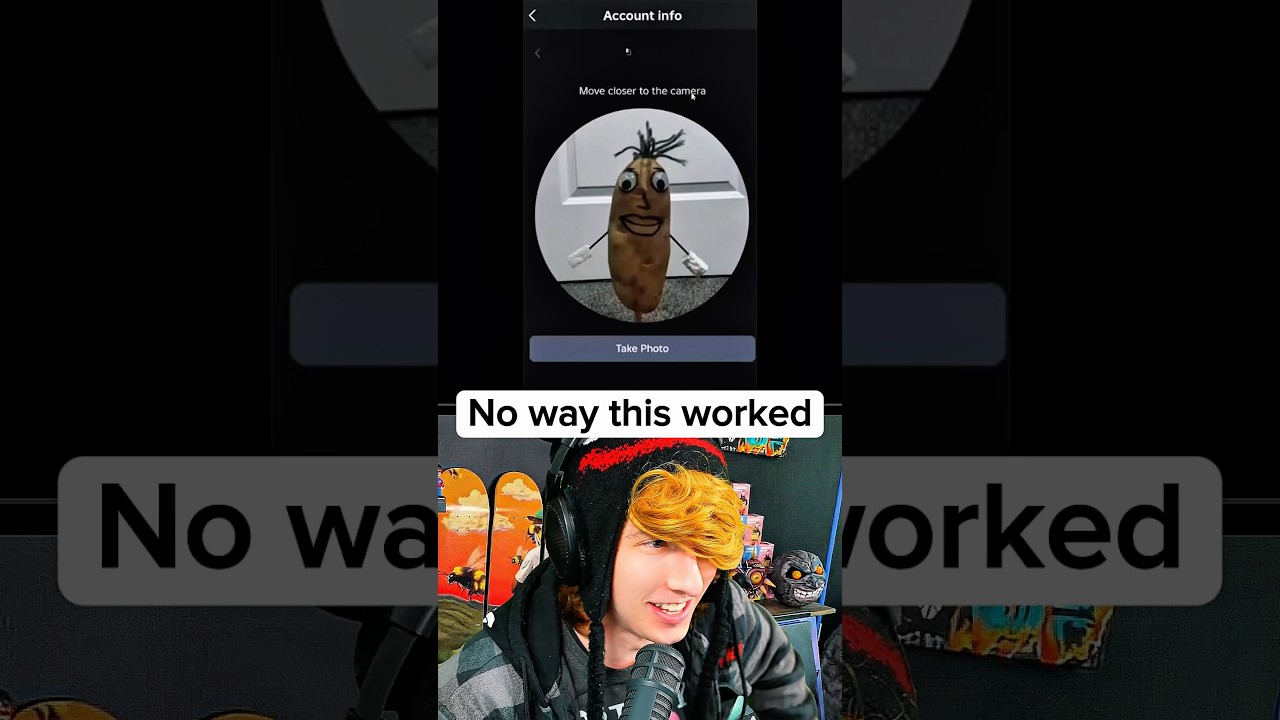 THEY TRICKED ROBLOX 🤣