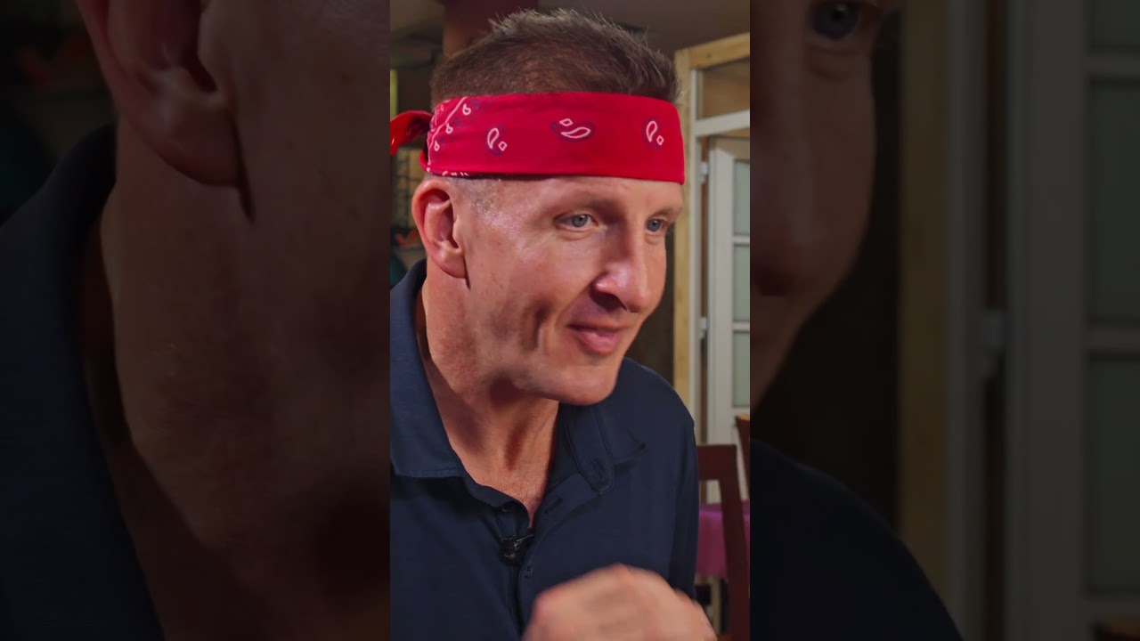 They’re SO tiny… 🤏