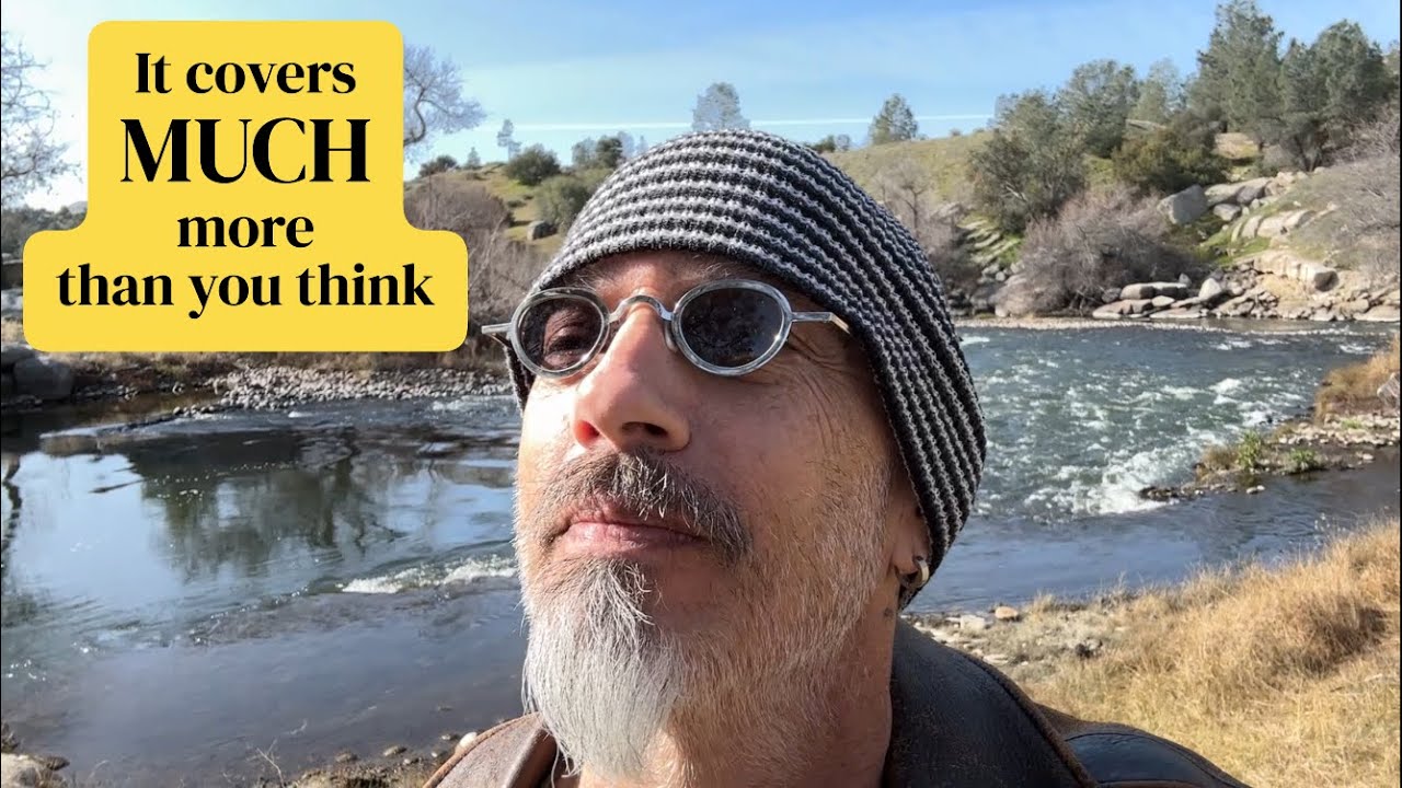 Think You Don’t Need Life Insurance In Retirement? THINK AGAIN