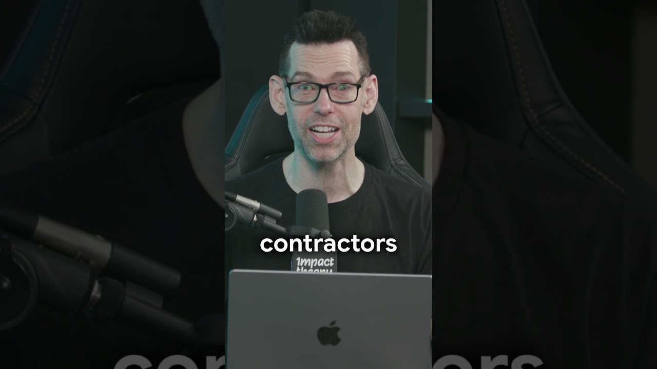 This Bill Brings Back PIRATES Officially