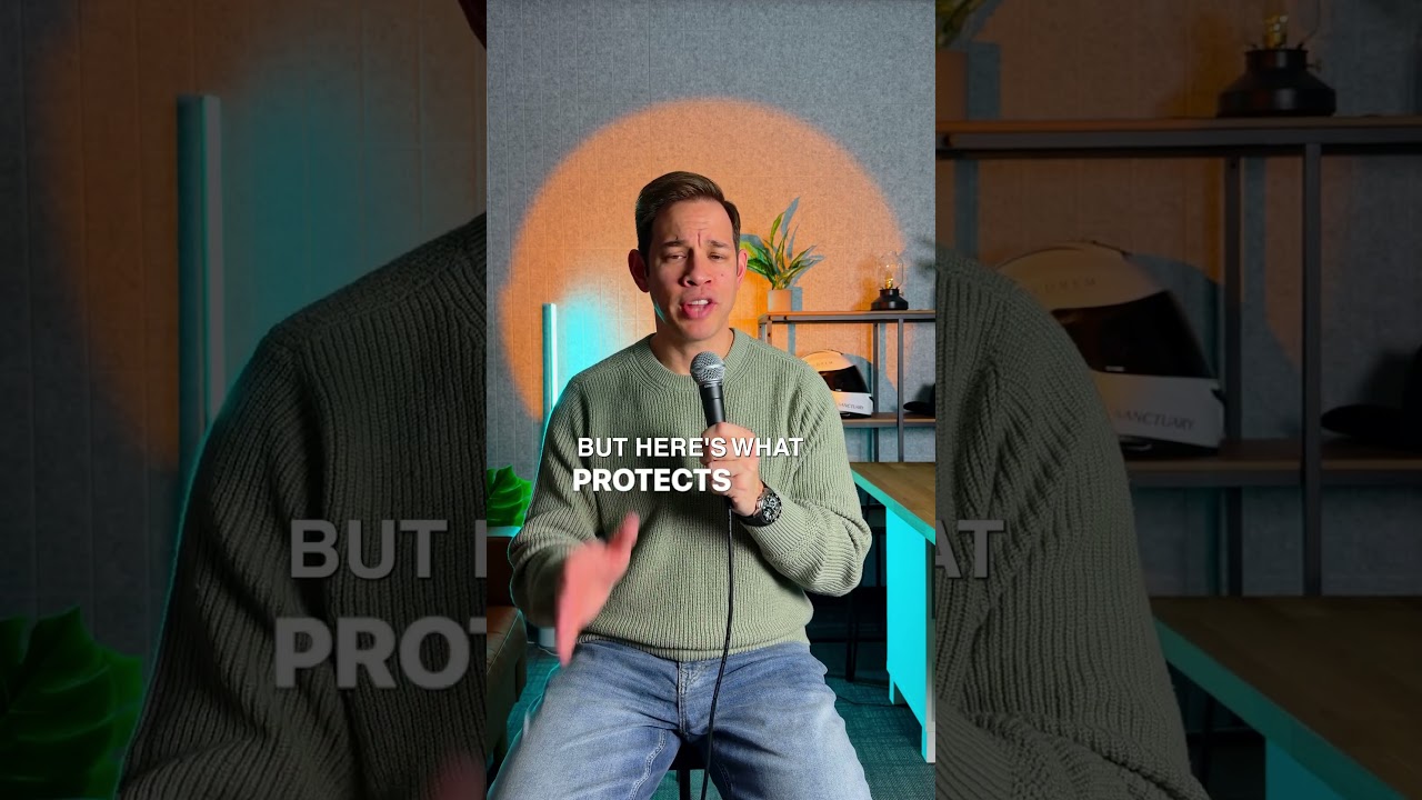 This Is How Inflation Quietly Breaks Retirement Plans