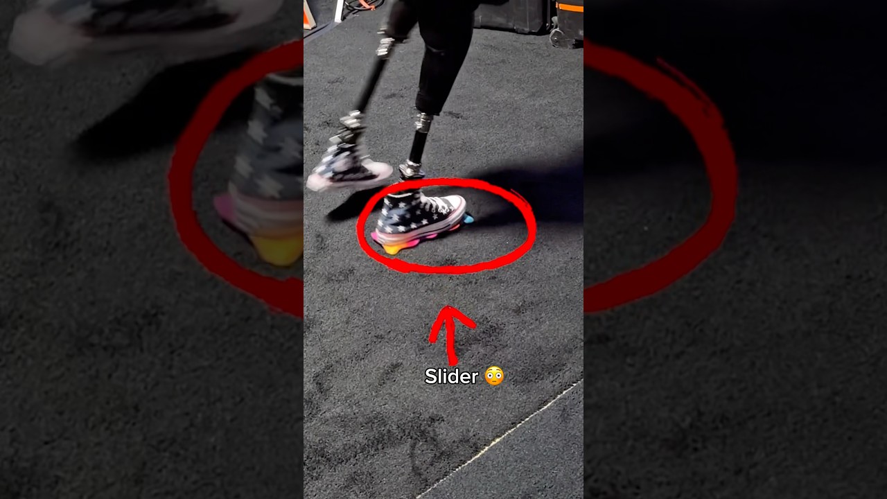 This is SO HARD 🤯 #olympics #olympic #sports #sport #figureskating #winterolympics2026 #fails