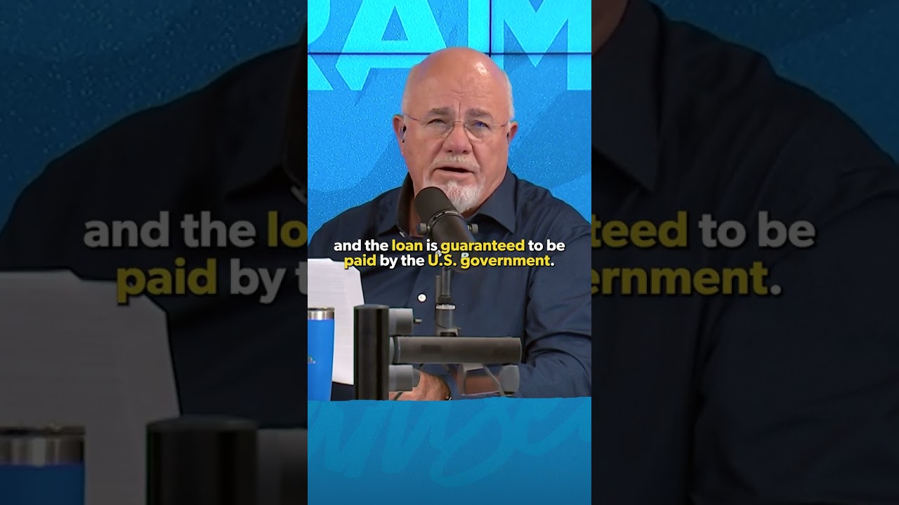 This Is Who Is Causing the Affordability Crisis