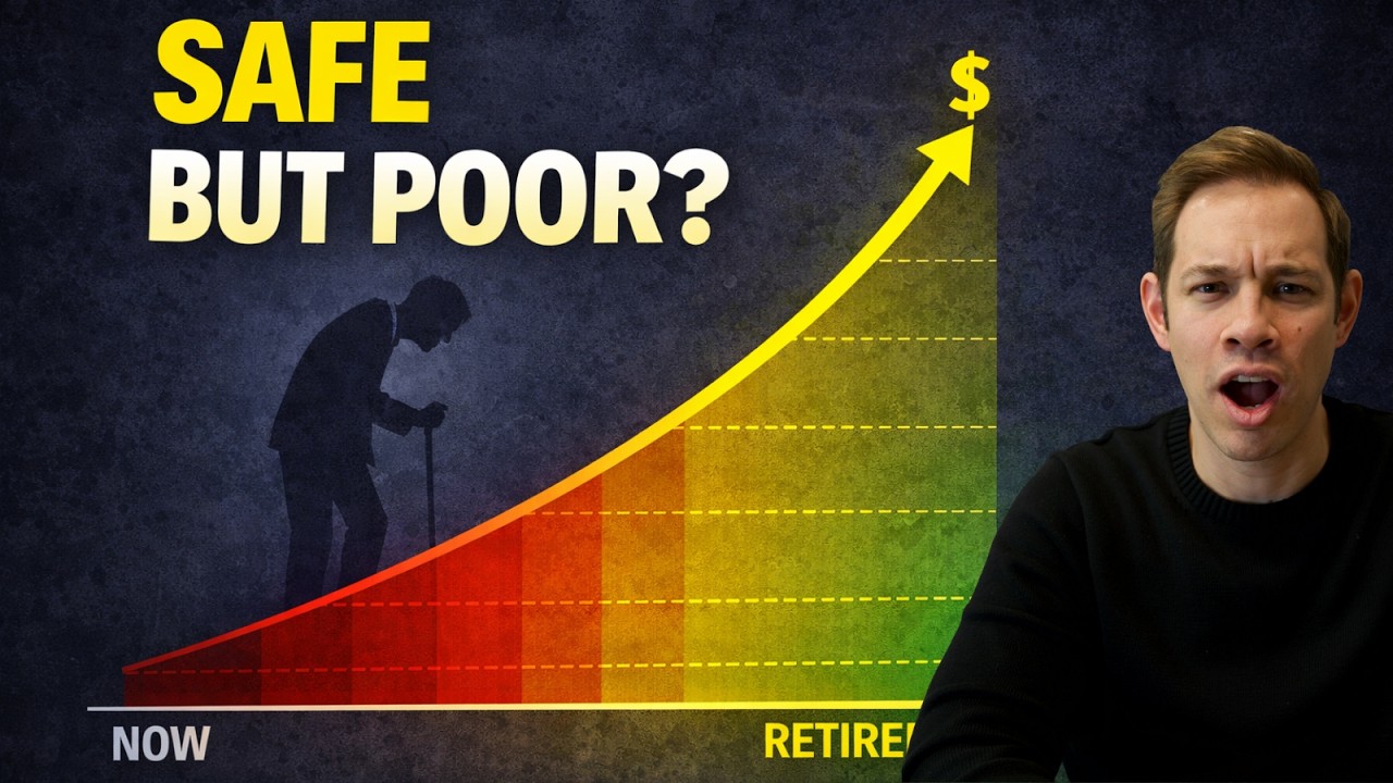 This One Bond Allocation Will Change How You Invest Forever
