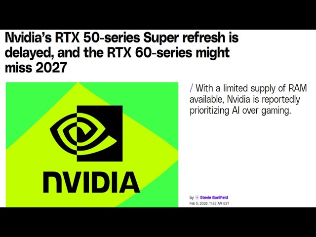 This Won’t Make You Happy