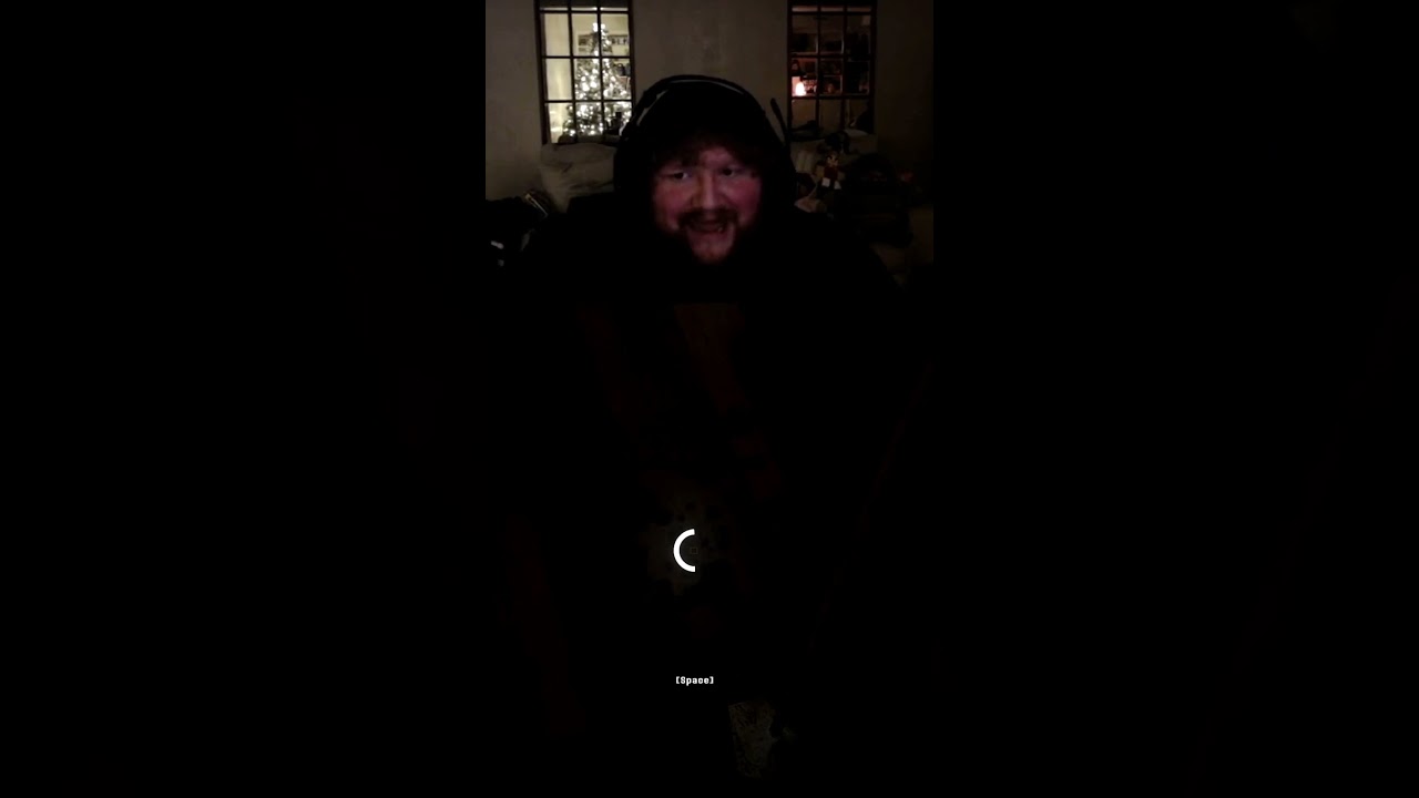 THIS Would Happen If My Stream Crashed