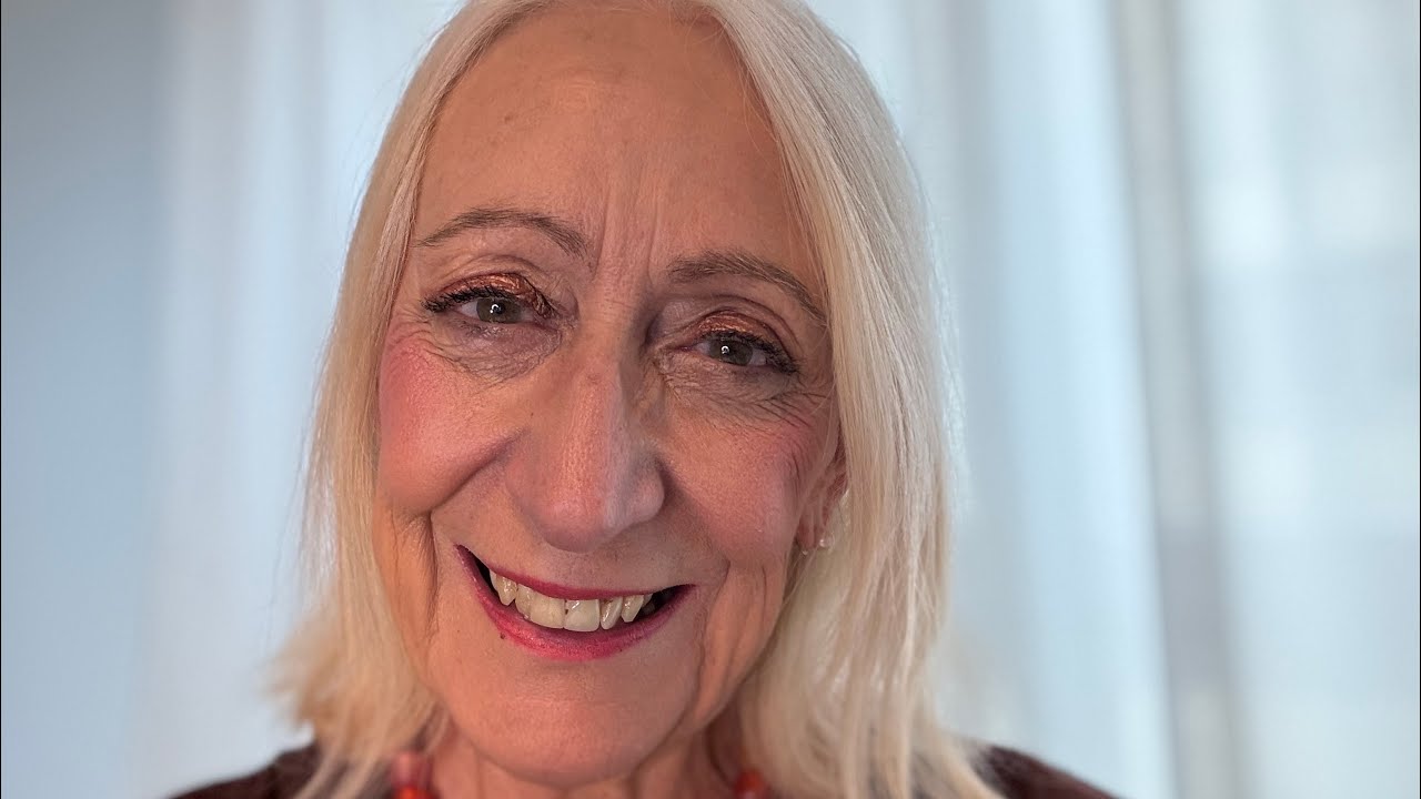 Thoughts That Emerge When You Feel Sick