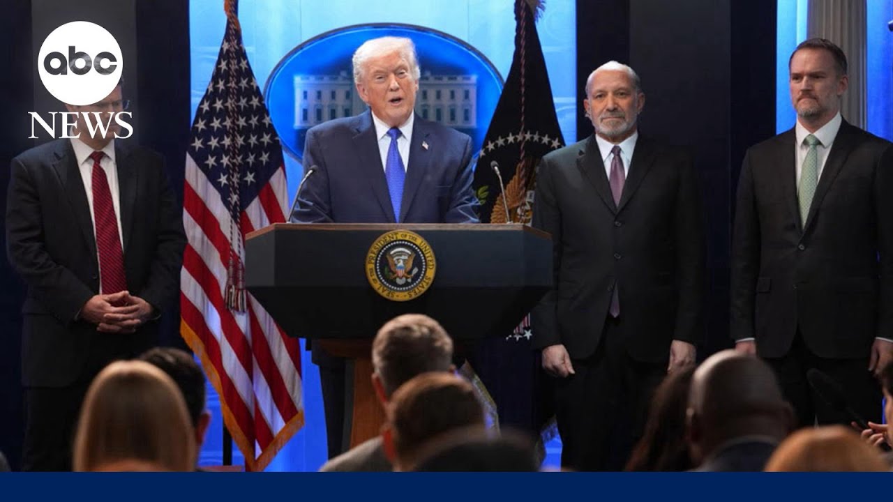 Top general warns president against strike on Iran